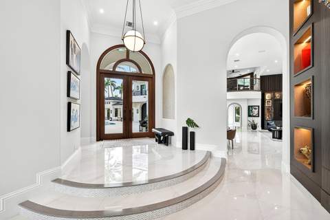 3633 Carlton Place, Boca Raton FL - photo 21 of 100