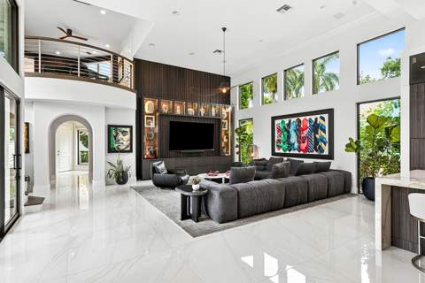 3633 Carlton Place, Boca Raton FL - photo 22 of 100