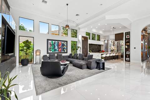 3633 Carlton Place, Boca Raton FL - photo 23 of 100