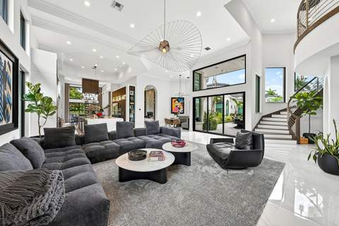 3633 Carlton Place, Boca Raton FL - photo 24 of 100