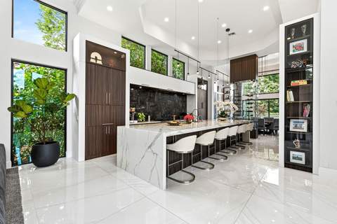 3633 Carlton Place, Boca Raton FL - photo 24 of 100