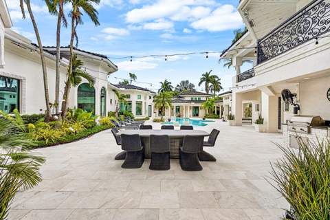 3633 Carlton Place, Boca Raton FL - photo 17 of 100