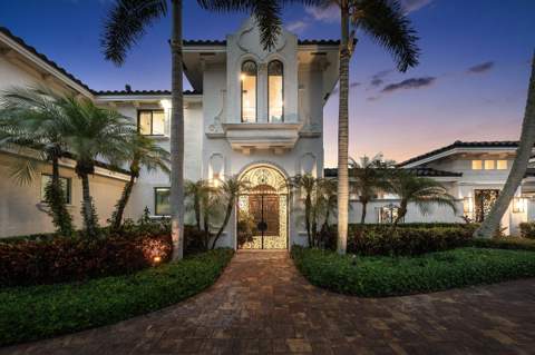 3633 Carlton Place, Boca Raton FL - photo 6 of 100