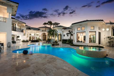 3633 Carlton Place, Boca Raton FL - photo 20 of 100
