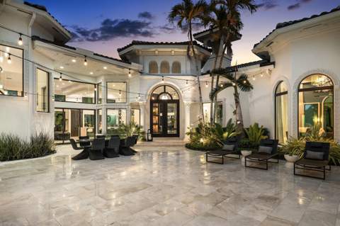 3633 Carlton Place, Boca Raton FL - photo 19 of 100