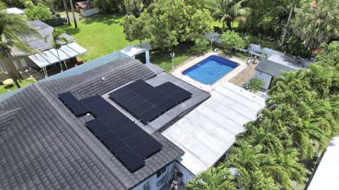 1360 SW 32nd Street, Fort Lauderdale FL - photo 8 of 58