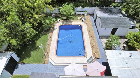 1360 SW 32nd Street, Fort Lauderdale FL - photo 9 of 58