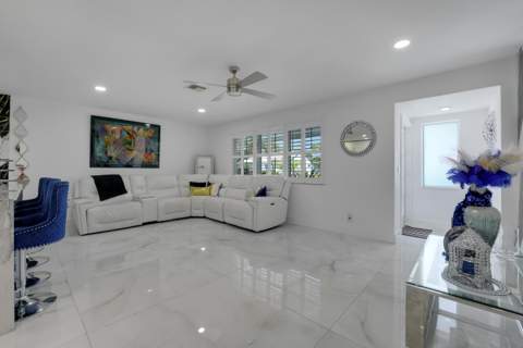 1360 SW 32nd Street, Fort Lauderdale FL - photo 10 of 58