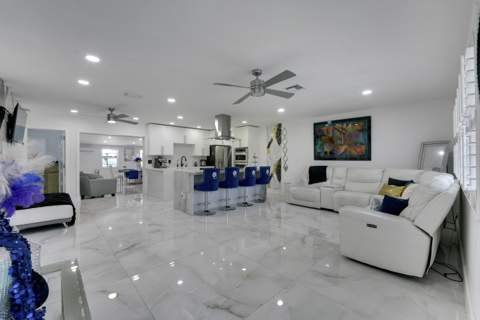 1360 SW 32nd Street, Fort Lauderdale FL - photo 11 of 58