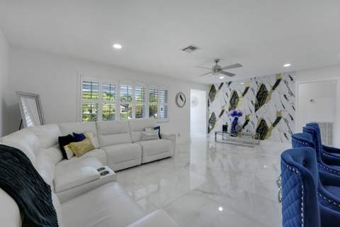 1360 SW 32nd Street, Fort Lauderdale FL - photo 12 of 58