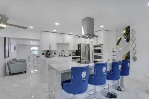 1360 SW 32nd Street, Fort Lauderdale FL - photo 14 of 58