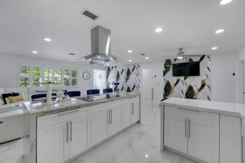 1360 SW 32nd Street, Fort Lauderdale FL - photo 15 of 58