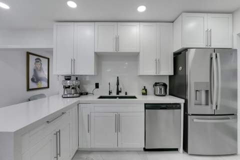 1360 SW 32nd Street, Fort Lauderdale FL - photo 16 of 58
