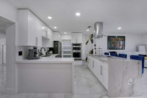 1360 SW 32nd Street, Fort Lauderdale FL - photo 17 of 58