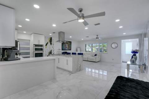 1360 SW 32nd Street, Fort Lauderdale FL - photo 18 of 58
