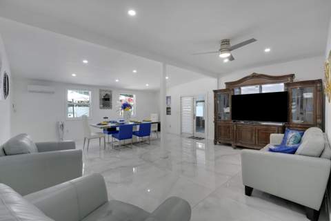 1360 SW 32nd Street, Fort Lauderdale FL - photo 19 of 58