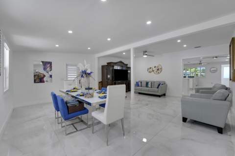 1360 SW 32nd Street, Fort Lauderdale FL - photo 20 of 58