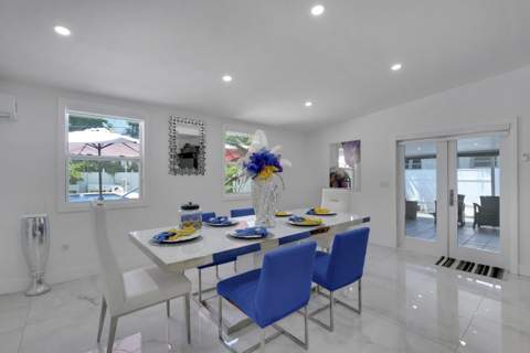 1360 SW 32nd Street, Fort Lauderdale FL - photo 21 of 58