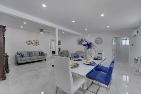 1360 SW 32nd Street, Fort Lauderdale FL - photo 22 of 58