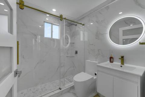 1360 SW 32nd Street, Fort Lauderdale FL - photo 23 of 58