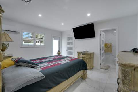 1360 SW 32nd Street, Fort Lauderdale FL - photo 24 of 58