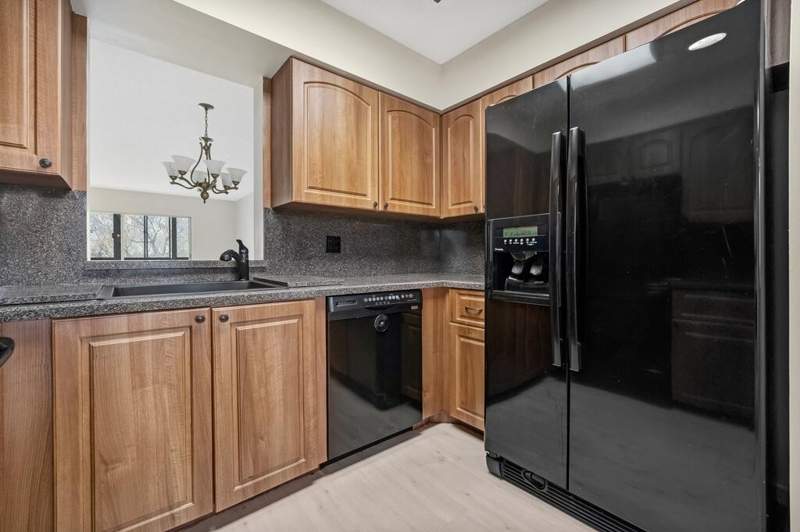2 bedroom Condominium at 7286 Huntington Lane #405, Huntington Lakes Sec Three Condos, Delray Beach — photo 3