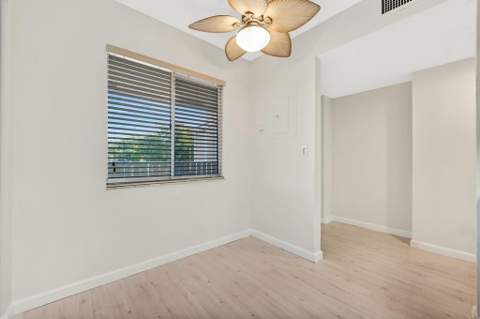 7286 Huntington Lane #405, Delray Beach FL - photo 8 of 72