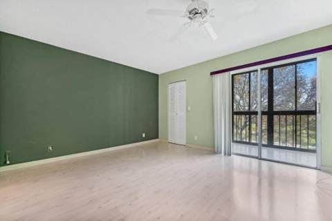 7286 Huntington Lane #405, Delray Beach FL - photo 23 of 72