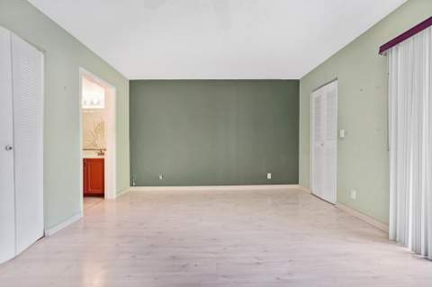 7286 Huntington Lane #405, Delray Beach FL - photo 19 of 72