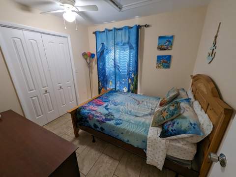 2394 Zeder Avenue, Delray Beach FL - photo 7 of 18
