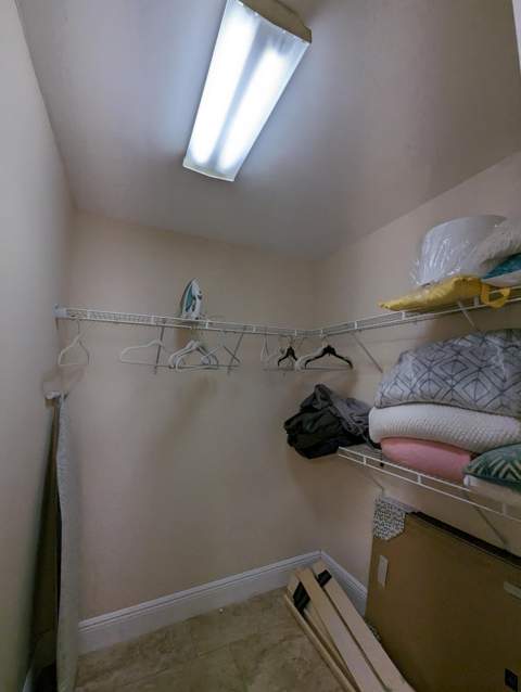 2394 Zeder Avenue, Delray Beach FL - photo 11 of 18