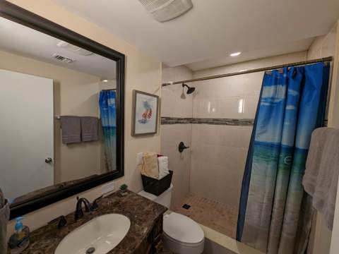 2394 Zeder Avenue, Delray Beach FL - photo 12 of 18