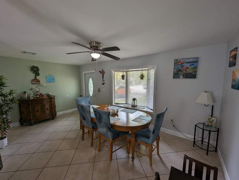 4 bedroom Single Family Residence at 2394 Zeder Avenue, Southridge, Delray Beach — photo 2