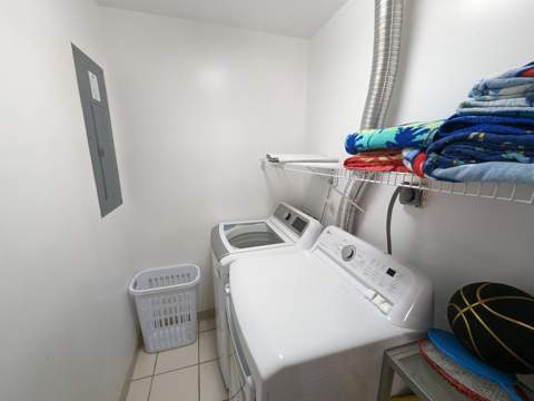 2394 Zeder Avenue, Delray Beach FL - photo 14 of 18