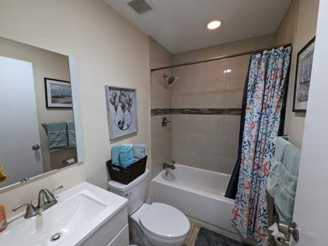 2394 Zeder Avenue, Delray Beach FL - photo 13 of 18