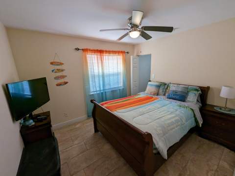 2394 Zeder Avenue, Delray Beach FL - photo 6 of 18