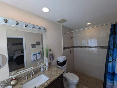 2394 Zeder Avenue, Delray Beach FL - photo 10 of 18