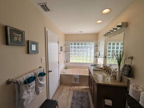 2394 Zeder Avenue, Delray Beach FL - photo 9 of 18
