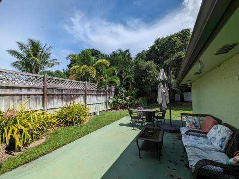 2394 Zeder Avenue, Delray Beach FL - photo 15 of 18