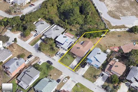 2394 Zeder Avenue, Delray Beach FL - photo 18 of 18