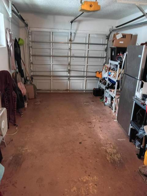 1270 NW 66th Terrace, Margate FL - photo 8 of 8