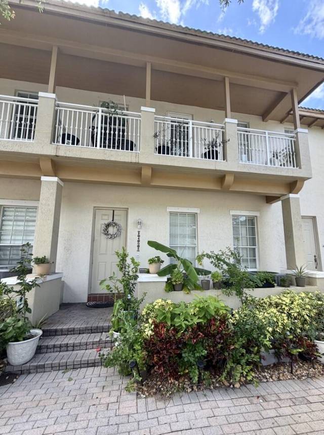 2403 NW 7th Street home for sale in Canterbury At Quantum Village