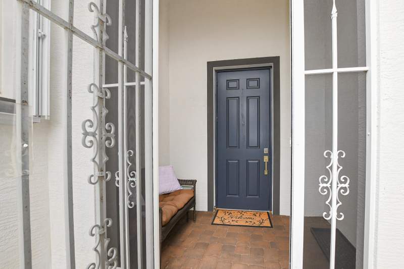 3 bedroom Single Family Residence at 7472 NW Greenspring Street, Copper Creek Plat No 2, Port St. Lucie — photo 5