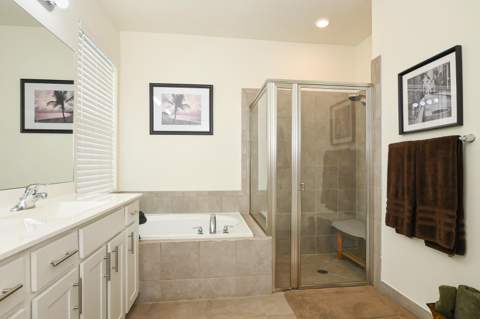 7472 NW Greenspring Street, Port St. Lucie FL - photo 21 of 56