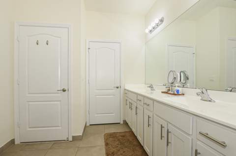 7472 NW Greenspring Street, Port St. Lucie FL - photo 23 of 56