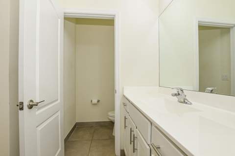 7472 NW Greenspring Street, Port St. Lucie FL - photo 22 of 56
