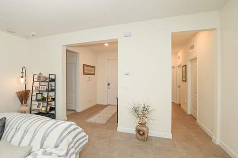 7472 NW Greenspring Street, Port St. Lucie FL - photo 14 of 56