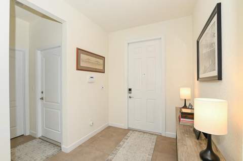 7472 NW Greenspring Street, Port St. Lucie FL - photo 15 of 56