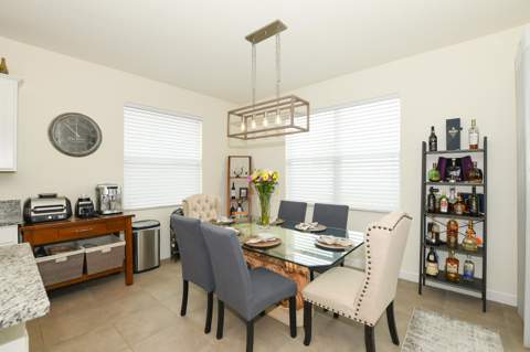 7472 NW Greenspring Street, Port St. Lucie FL - photo 10 of 56