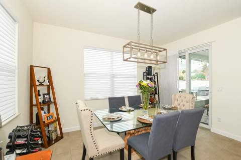 7472 NW Greenspring Street, Port St. Lucie FL - photo 11 of 56
